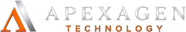 Apexagen Technology
